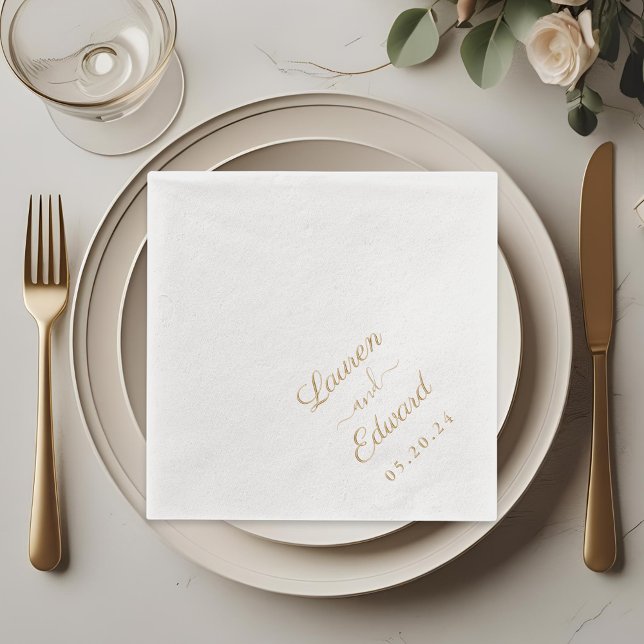 Mariage rustique élégant à main (Créateur téléchargé)