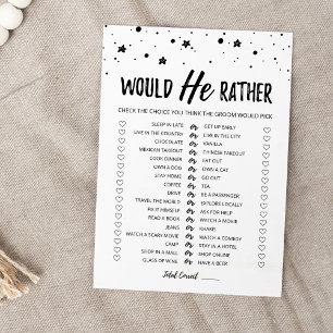 Mariage Voudrait-il plutôt modifier la carte de je