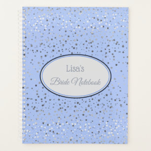 Mariages Planificateur de mariage personnalisé Car