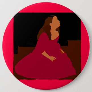 Mariah Reynolds Hamilton Button