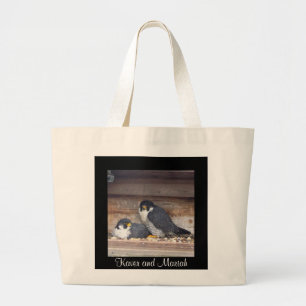 Mariah und Kaver Tasche oder Tasche
