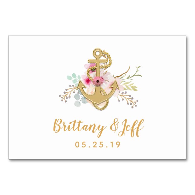 Marianne 3 tischnummer (Vorderseite)