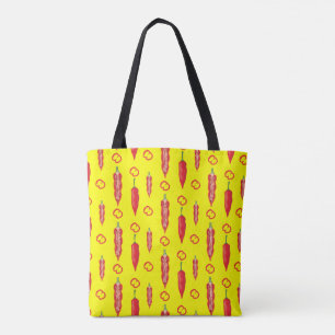 Maricham Tasche
