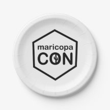 MaricopaCon-Logo-Teller