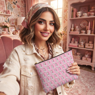 Marie Accessory Pouch Zubehörtasche