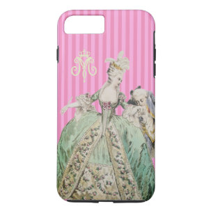 Marie Antoinette - title_seo2
