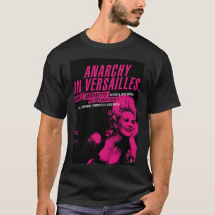Marie Antoinette Classic T - Shirt