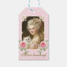 Marie Antoinette,French,Paris,cat,portrait,