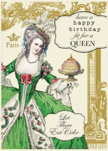 French Bulldog Playful And Smart Geburtstagsgrusse Grusse Geburt