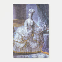 Marie Antoinette