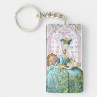 Marie Antoinette Qu'ils mangent du gâteau