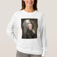 Marie-Antoinette von Habsburger-Lothringen