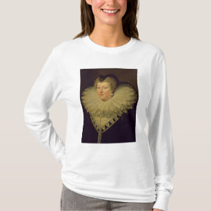 Marie de Medici, c.1617 T-Shirt