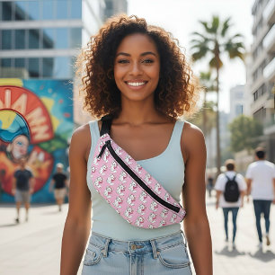 Marie Fanny Pack