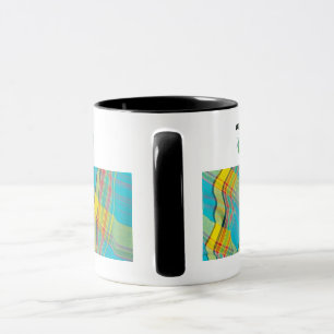 Marie-Galante Tasse