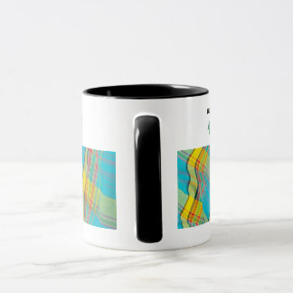 Marie-Galante Tasse