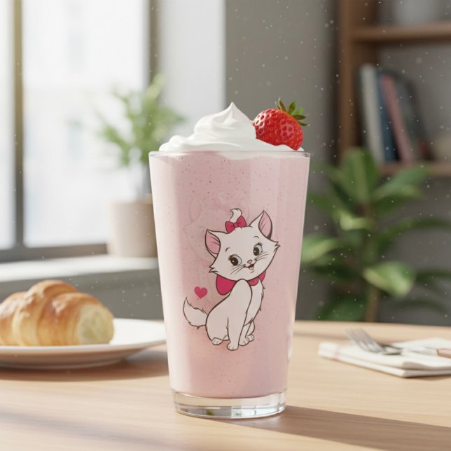 Marie Glass Glas (Von Creator hochgeladen)