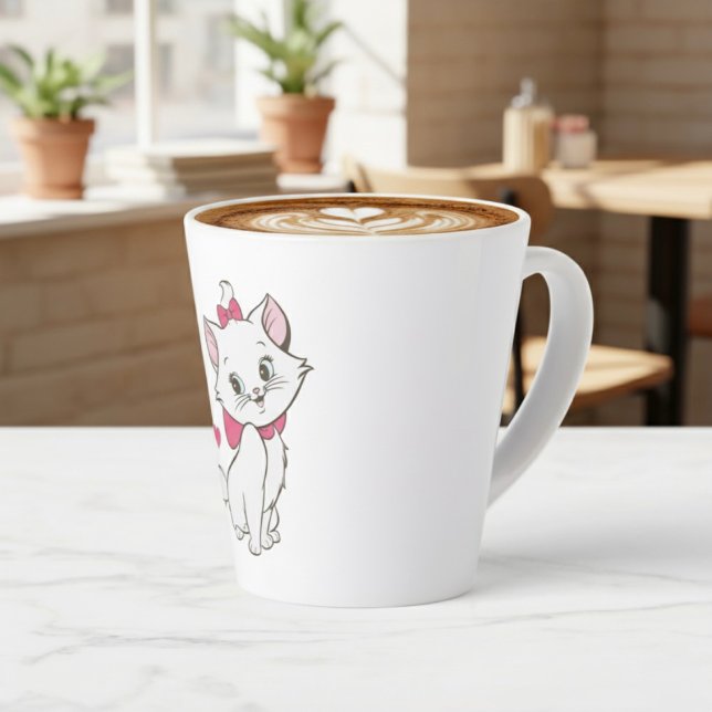 Marie Latte Tasse (Von Creator hochgeladen)