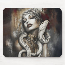 Marie Laveau, Voodoo Queen of New Orleans #5