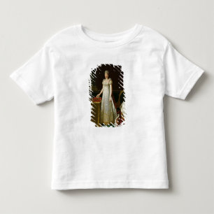 Marie-Louise von Habsburgern Lothringen, 1814 Kleinkind T-shirt
