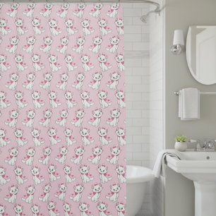 Marie Shower Vorhang