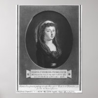 Marie-Therese-Charlotte de France, 17