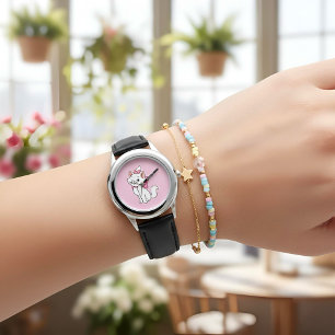 Marie Watch Armbanduhr