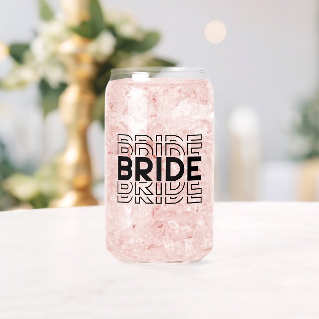 Mariée  (Insitu (Mariage))