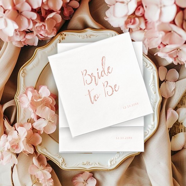 Mariée Fête des mariées Bachelorette Party (Créateur téléchargé)