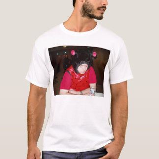 MARIENKÄFER ERHALTEN AUCH TRAURIG T-Shirt