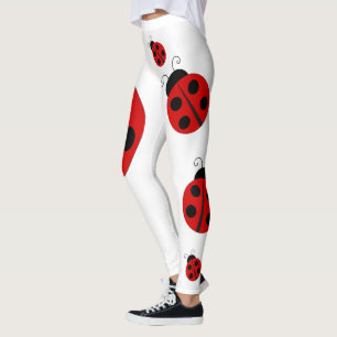 MarienkäferLeggins Leggings