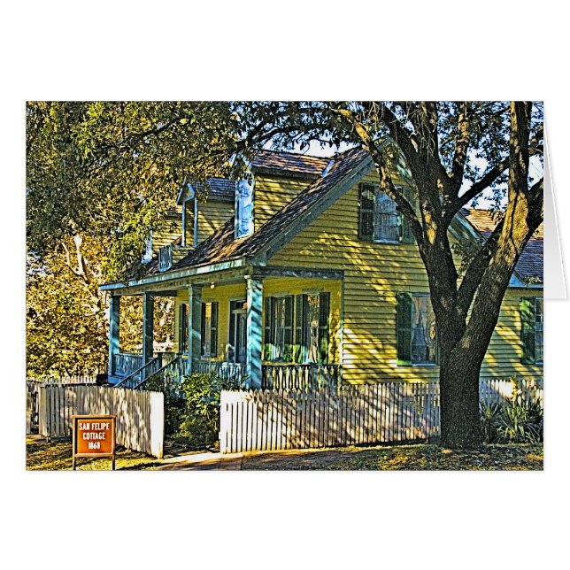 Marie's Coloring Book, Seite 6 Park Zuhause 3 (Vorderseite (Horizontal))