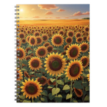 Marigold Design strahlend Wärme und Freude