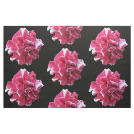 Marigold Stoff
