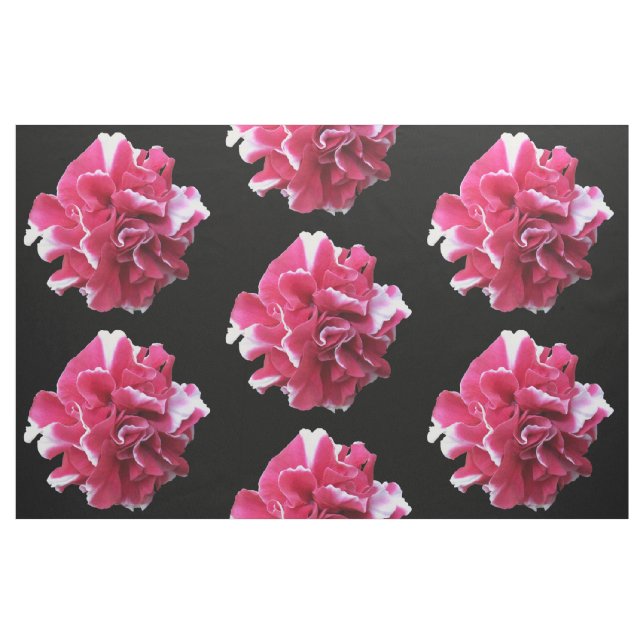 Marigold Stoff (Fat Quarter (45,7 x 55,9 cm))