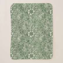 Marigold (von William Morris)