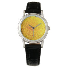 Marigold Watch Armbanduhr