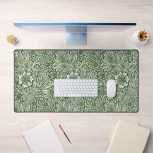 Marigold, William Morris Schreibtischunterlage