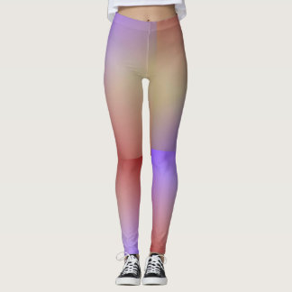 Marika Leggings