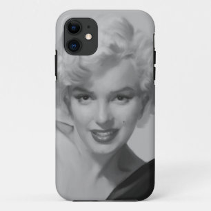 Marilyn der Blick title_seo2