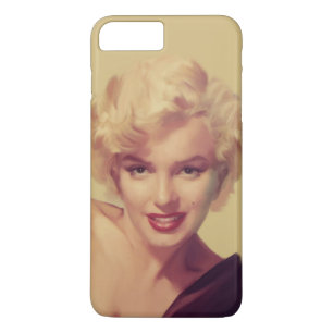 Marilyn in Schwarz title_seo2