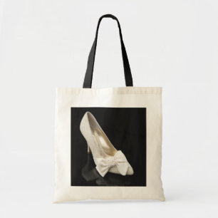 Marilyn-Schuh Tasche
