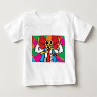 Marimonda Baby T-shirt