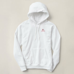 Marin Landkreis Genealogische Gesellschaft Sweatsh Hoodie