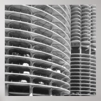 Marina City Chicago