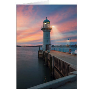 Marina des tombolas de phare, Singapour