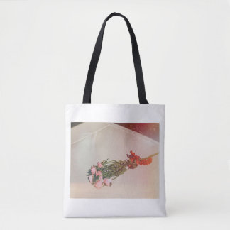 MARINA FILM ART TASCHE