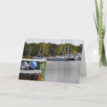 Marina Landschaft - Ornamente