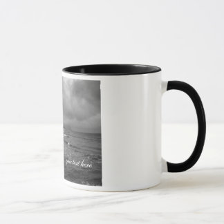 Marina Tasse
