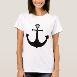 Marinanker T-Shirt
